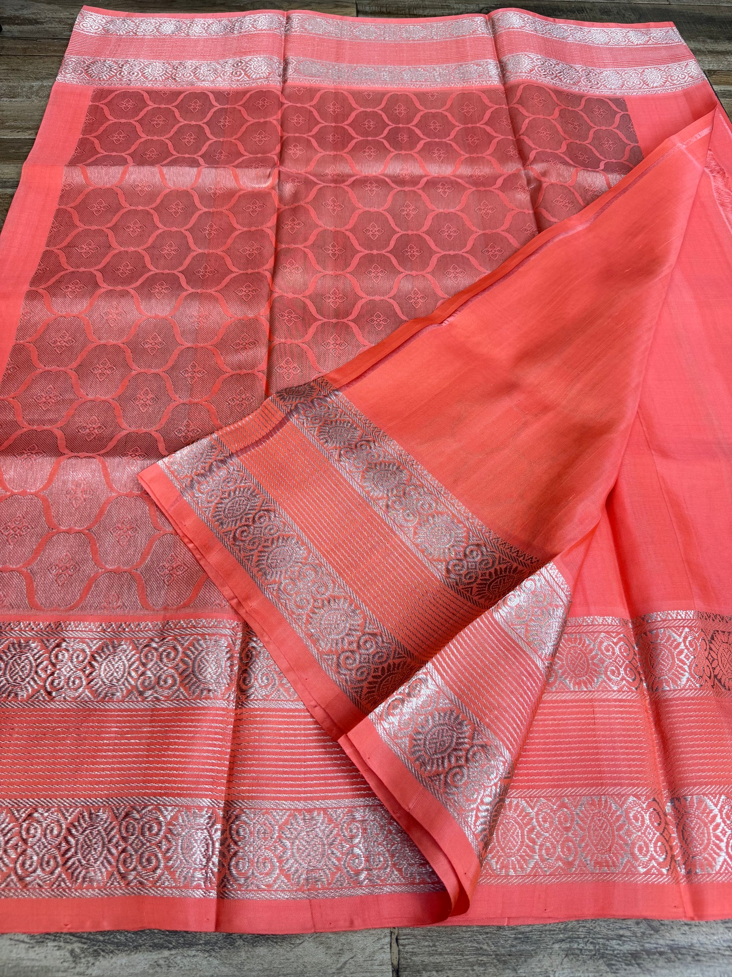 Venkatagiri pure silk sarees