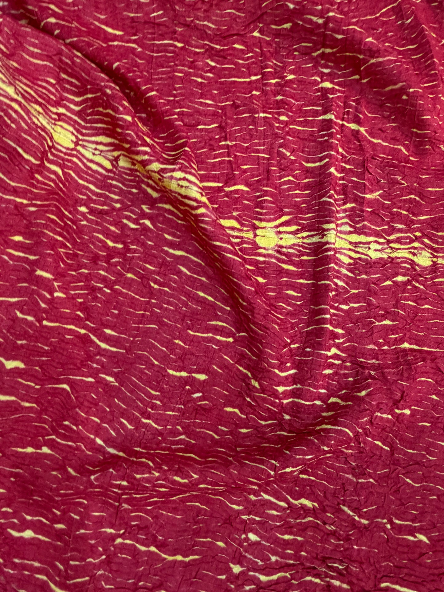 Puresilk tussar georgette benaras sarees.