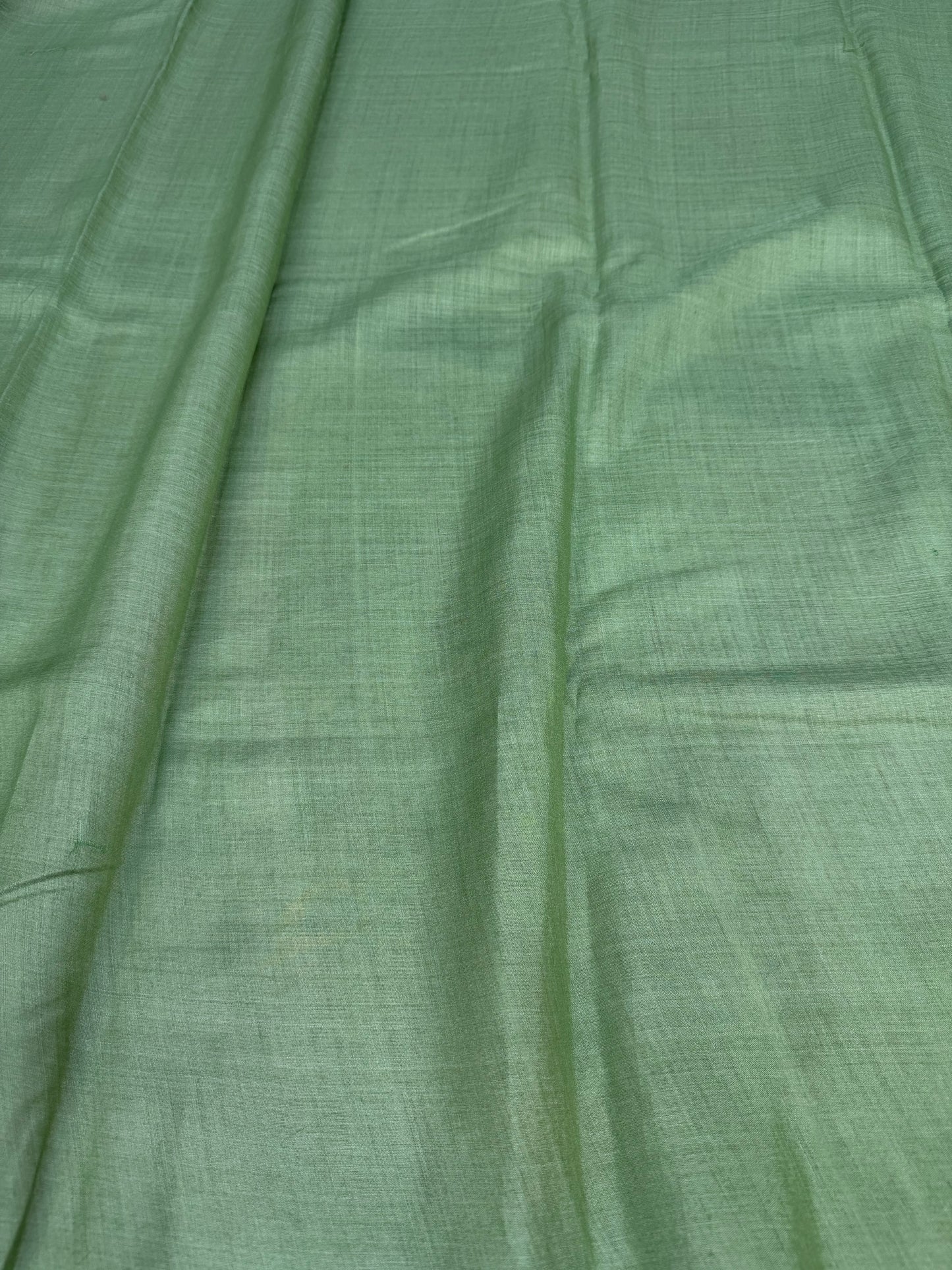 Pure Muga Tussar silk sarees