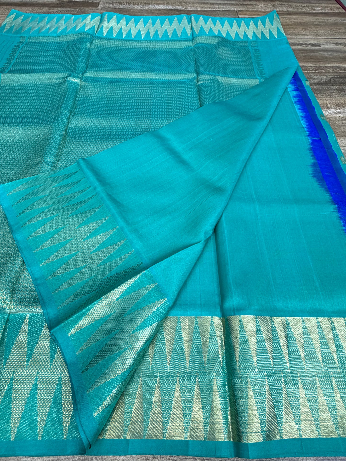 Venkatagiri pure silk sarees