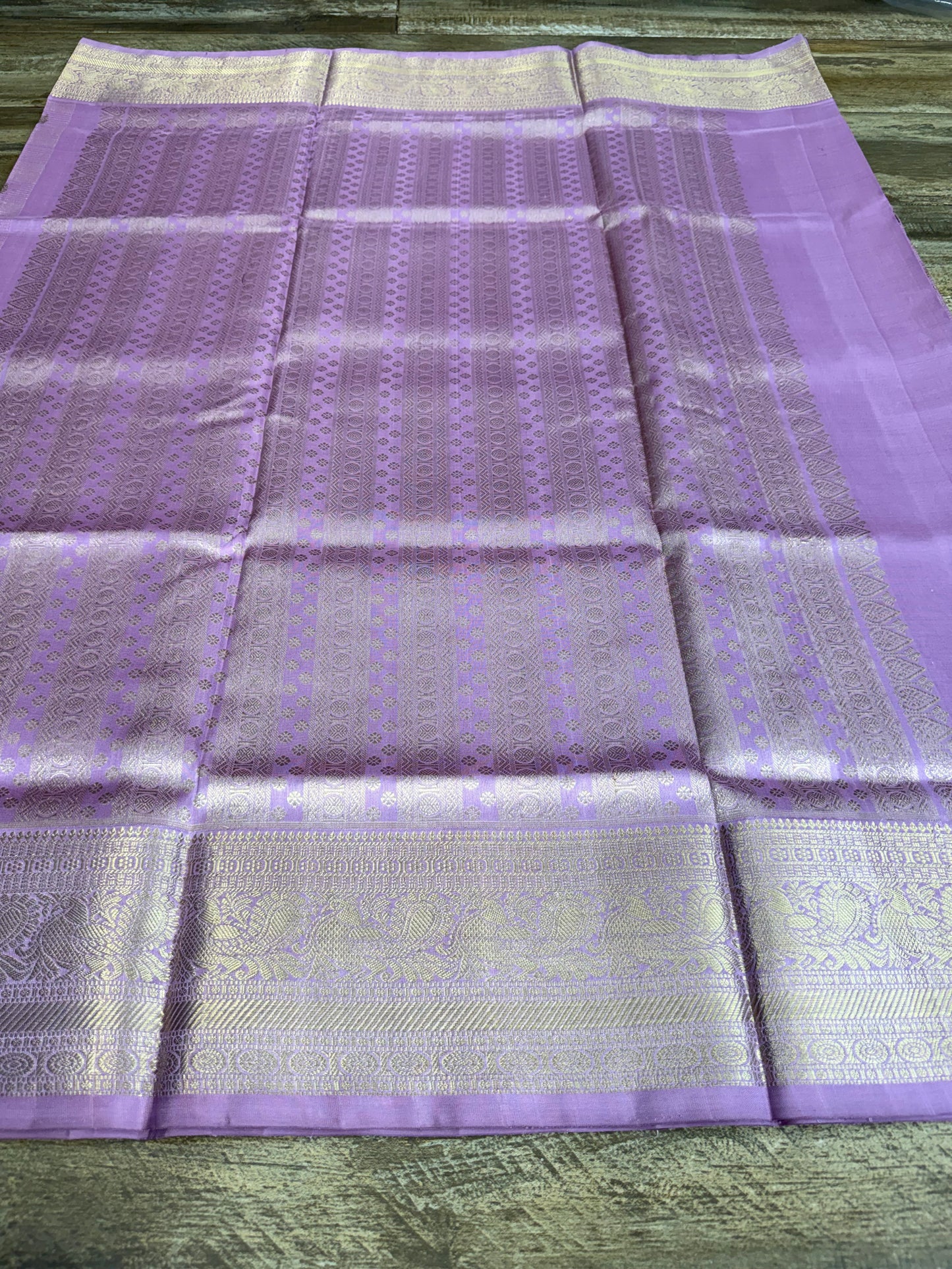 Venkatagiri pure silk sarees