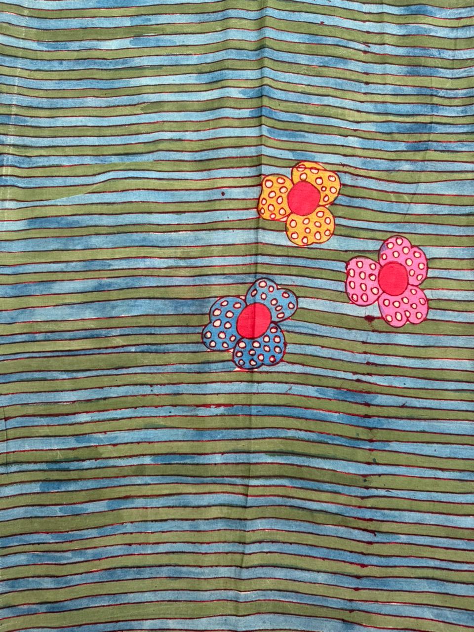 Penkalamkari yaedage
