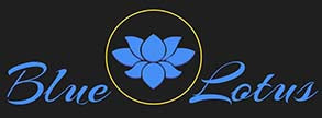 BlueLotus Boutique