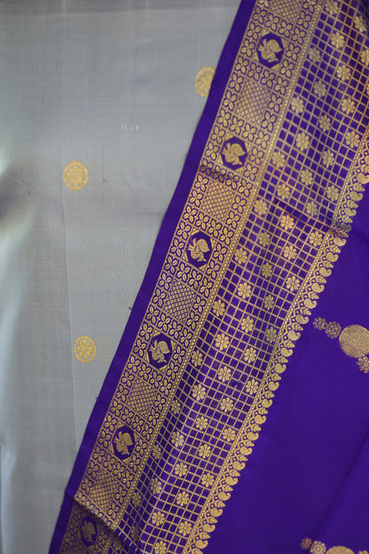 Venkatagiri Silk Dupattas