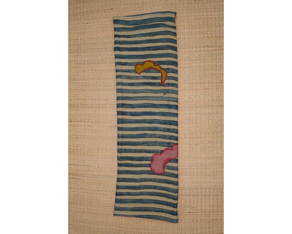 Penkalamkari Yardage