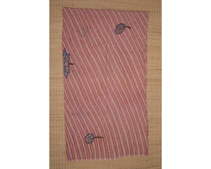 Penkalamkari Yardage