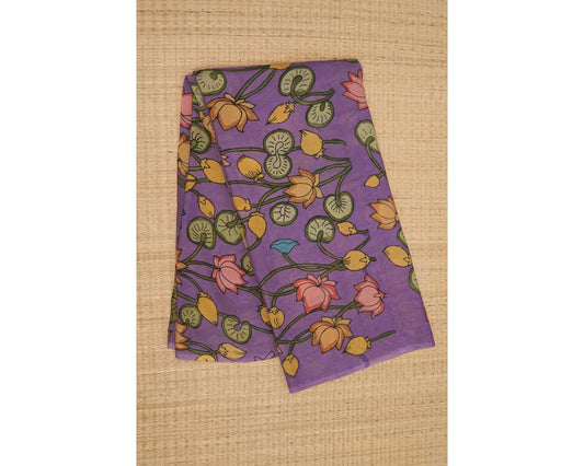 Penkalamkari Yardage