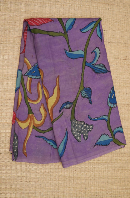 Penkalamkari Yardage
