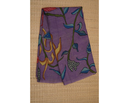 Penkalamkari Yardage