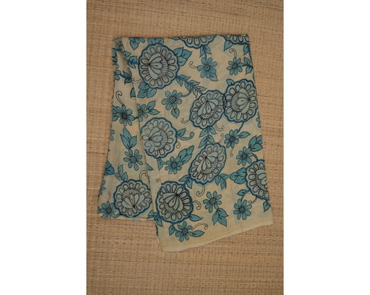 Penkalamkari Yardage