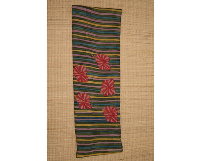 Penkalamkari Yardage
