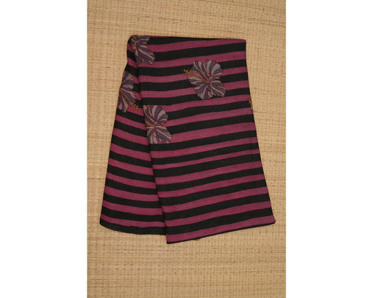 Penkalamkari Yardage