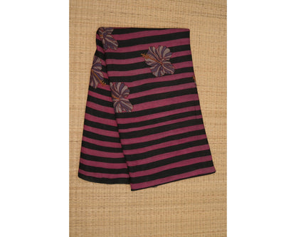Penkalamkari Yardage