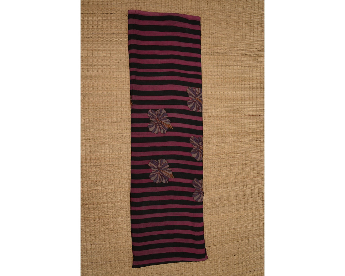 Penkalamkari Yardage