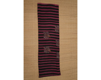 Penkalamkari Yardage