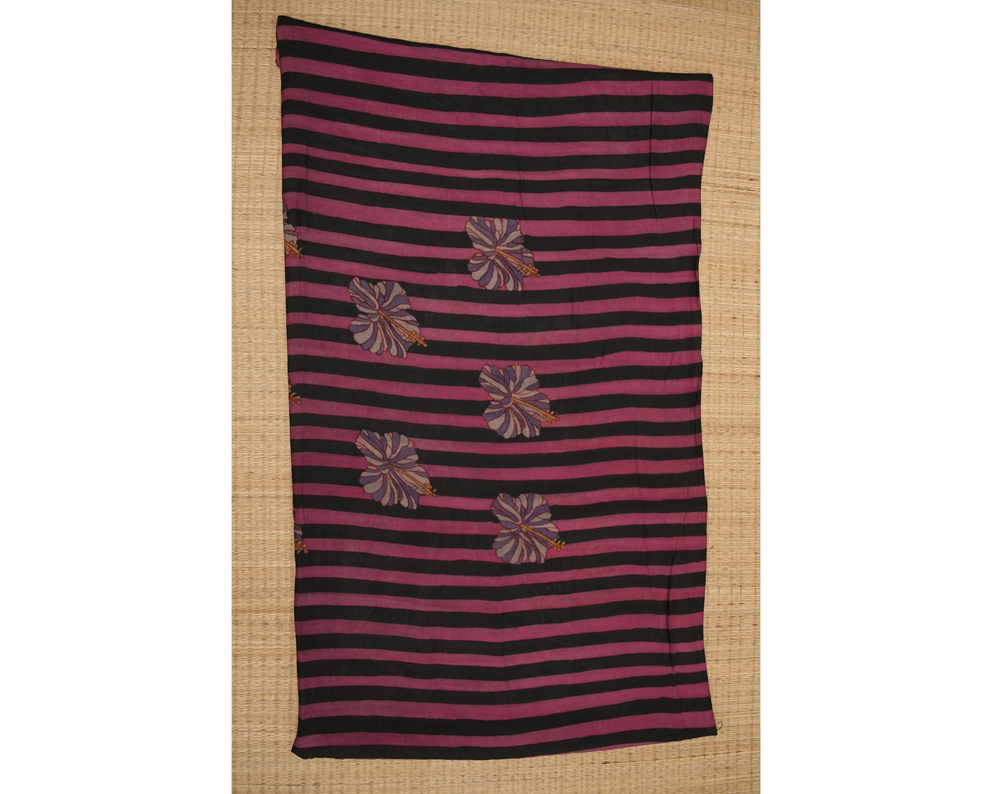 Penkalamkari Yardage