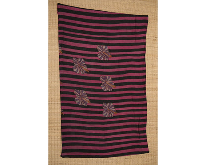 Penkalamkari Yardage