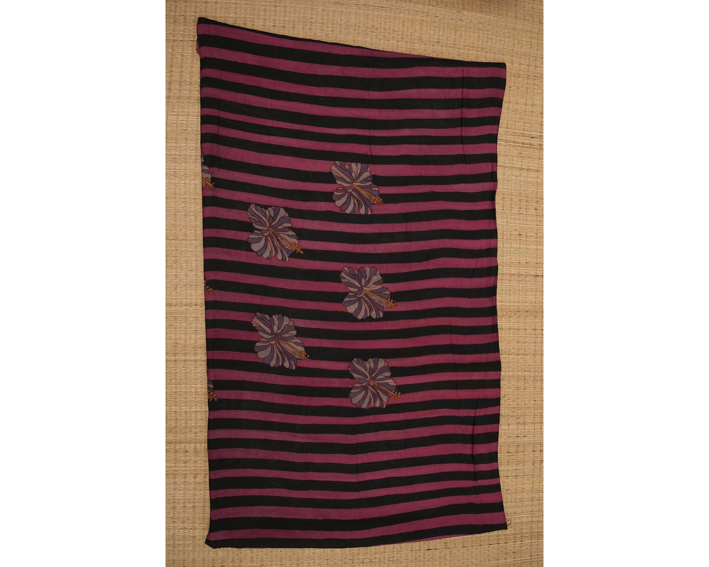 Penkalamkari Yardage