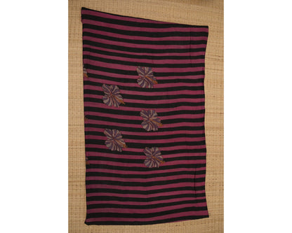 Penkalamkari Yardage