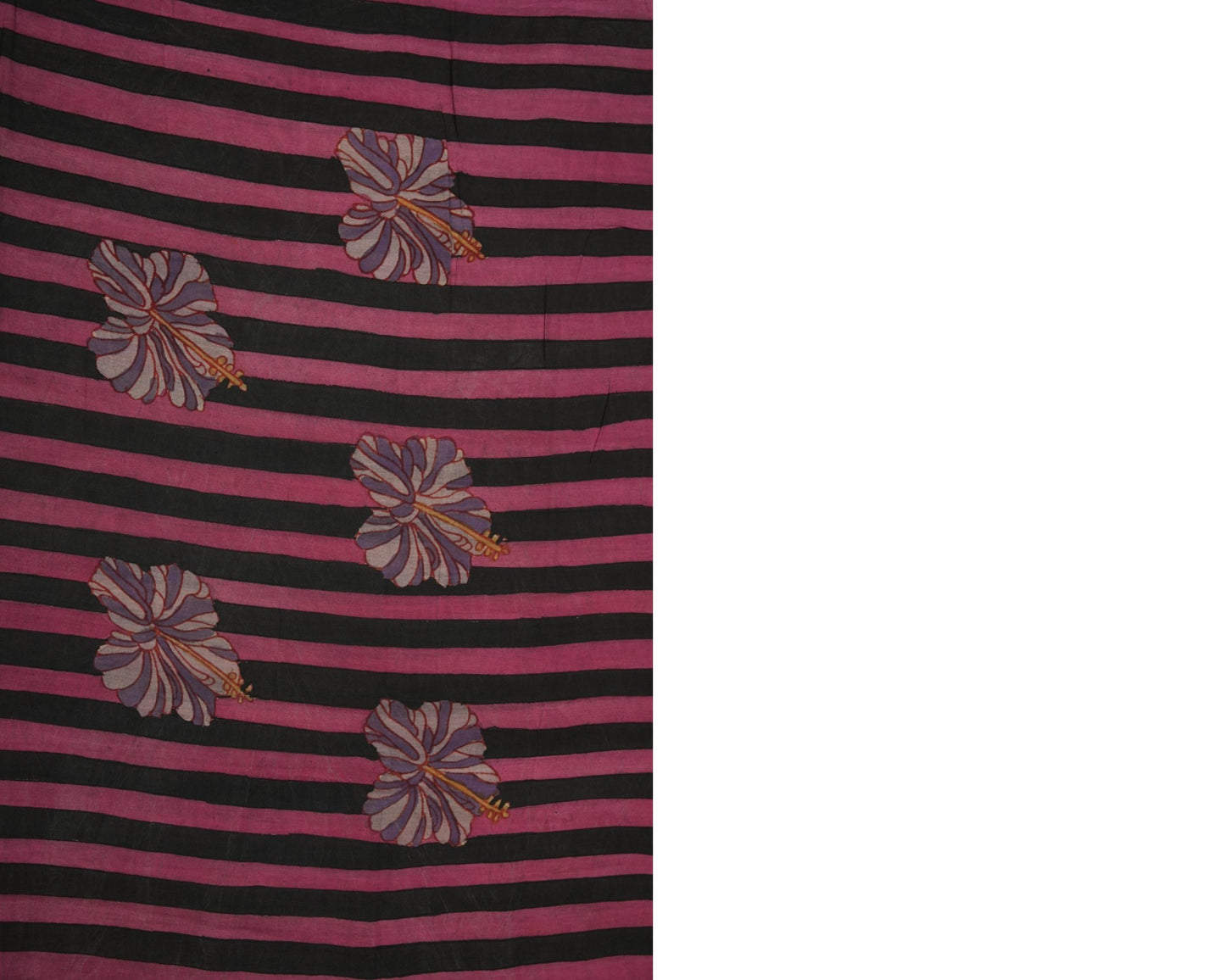 Penkalamkari Yardage