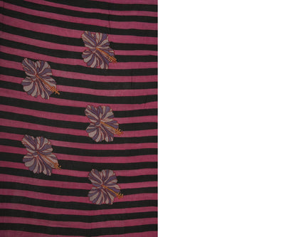 Penkalamkari Yardage