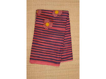 Penkalamkari Yardage