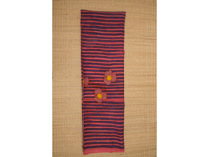 Penkalamkari Yardage