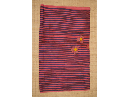 Penkalamkari Yardage