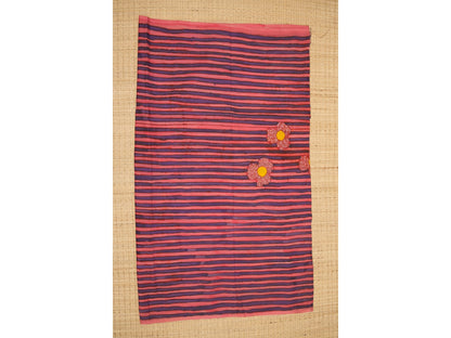 Penkalamkari Yardage