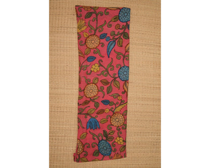 Penkalamkari yardage