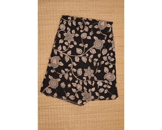 Penkalamkari yardage