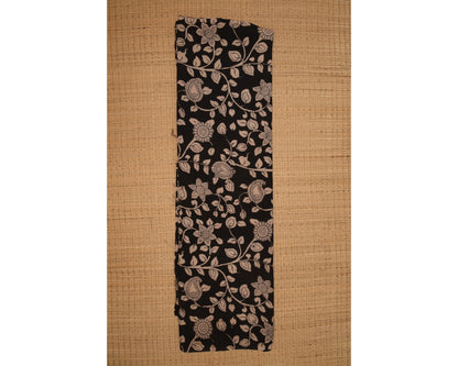 Penkalamkari yardage