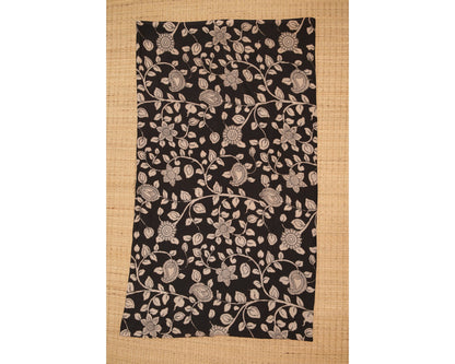 Penkalamkari yardage