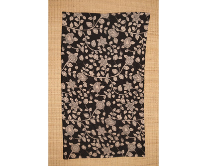 Penkalamkari yardage