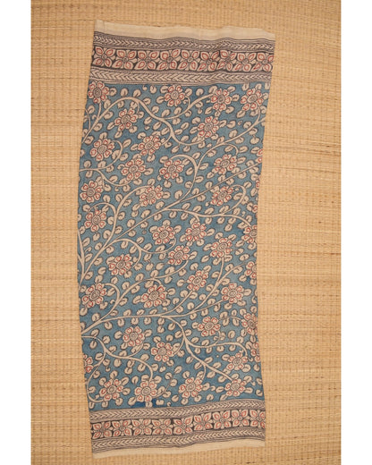 Penkalamkari Yardage