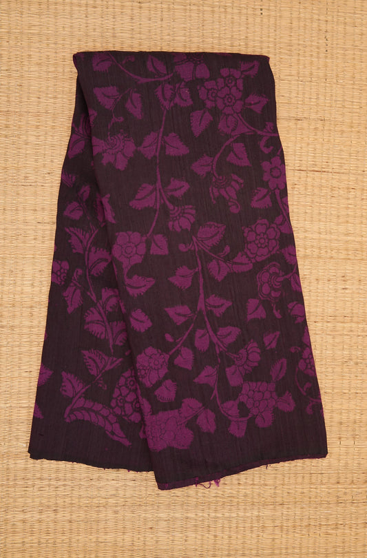Penkalamkari Yardage