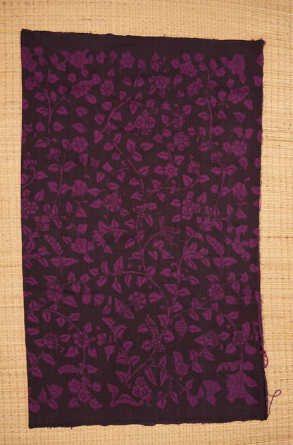 Penkalamkari Yardage
