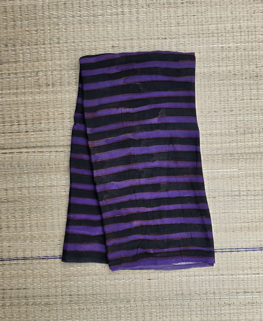Penkalamkari Yardage