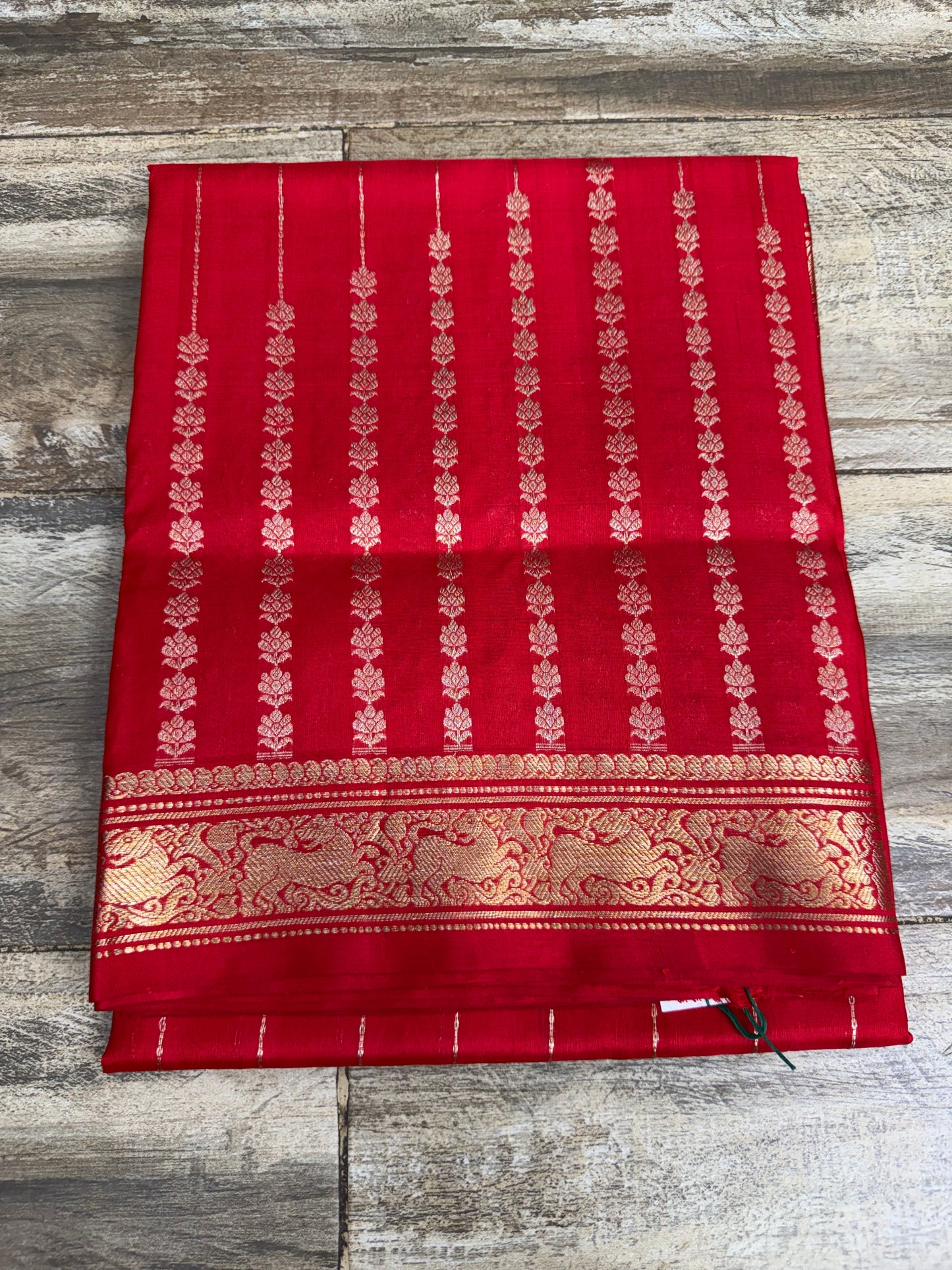 Venkatagiri pure silk sarees
