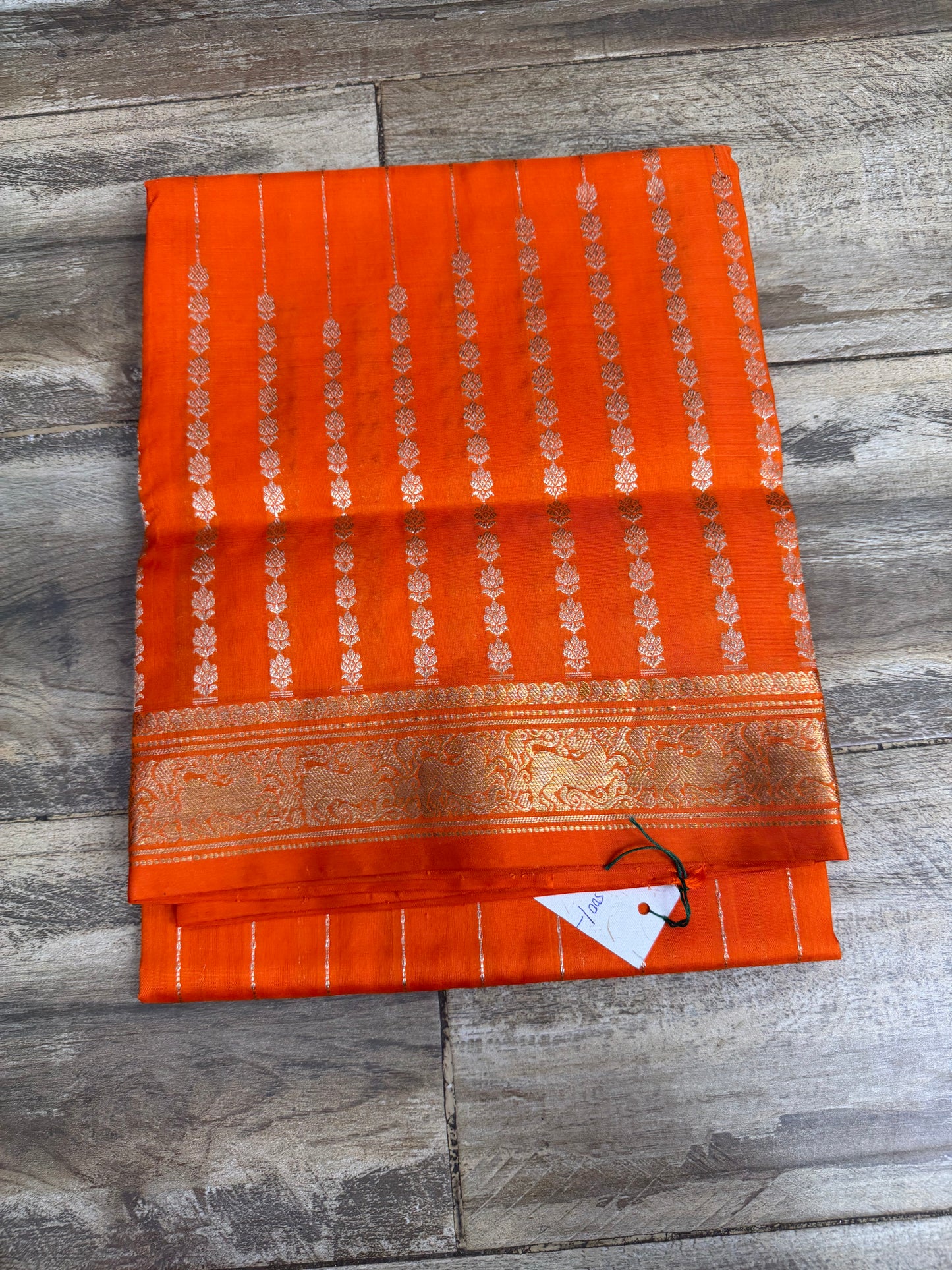 Venkatagiri pure silk sarees