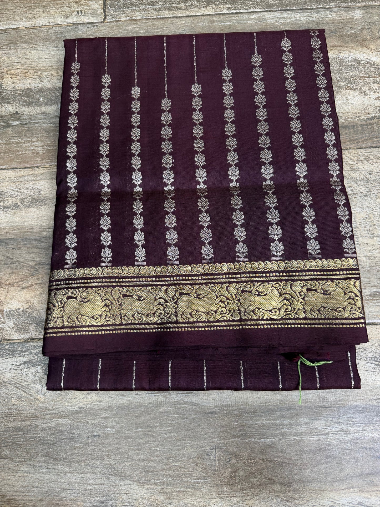 Venkatagiri pure silk sarees
