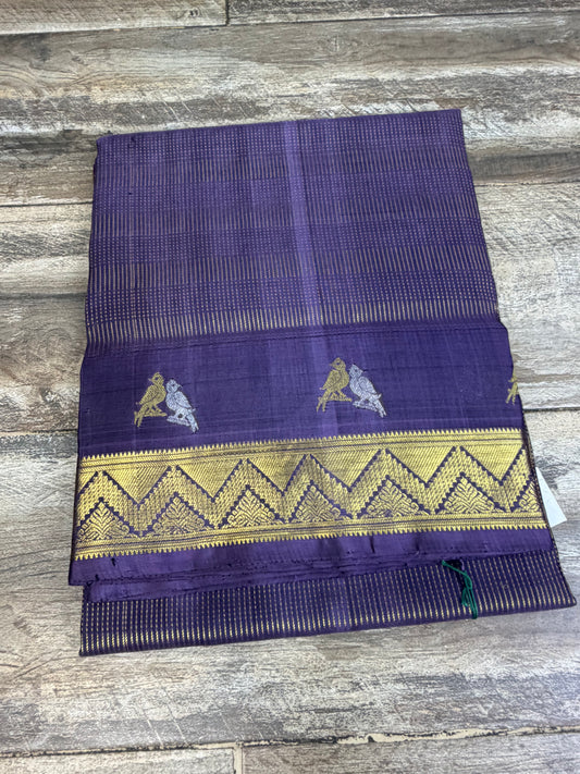 Venkatagiri pure silk sarees