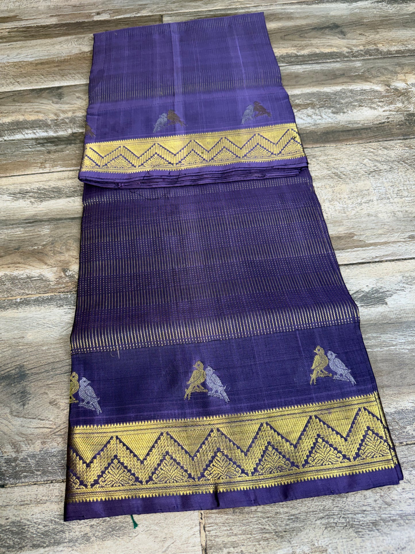 Venkatagiri pure silk sarees