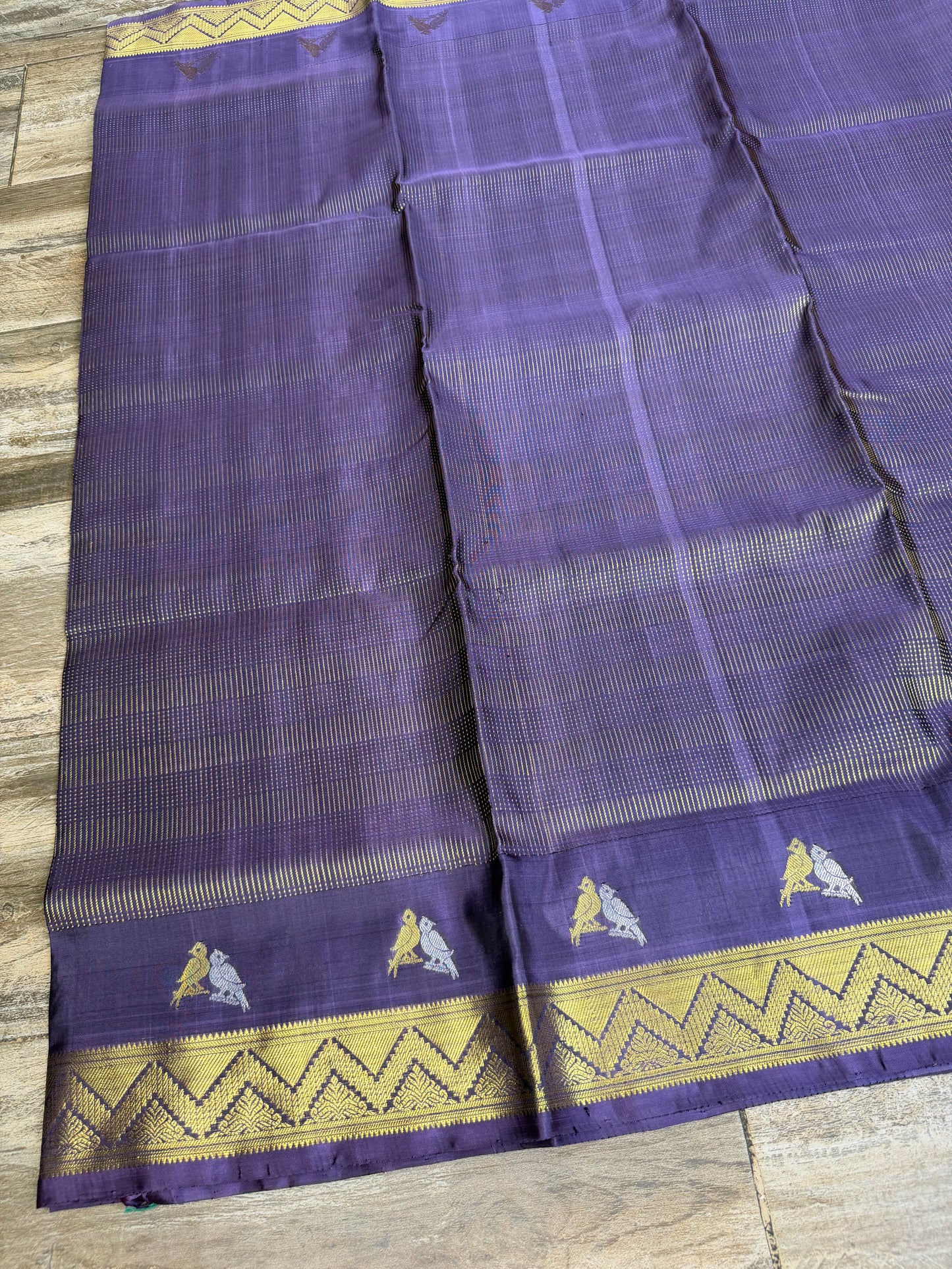 Venkatagiri pure silk sarees