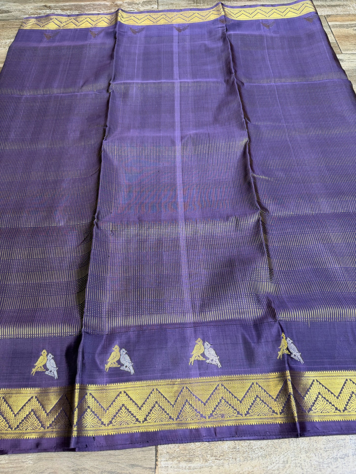Venkatagiri pure silk sarees