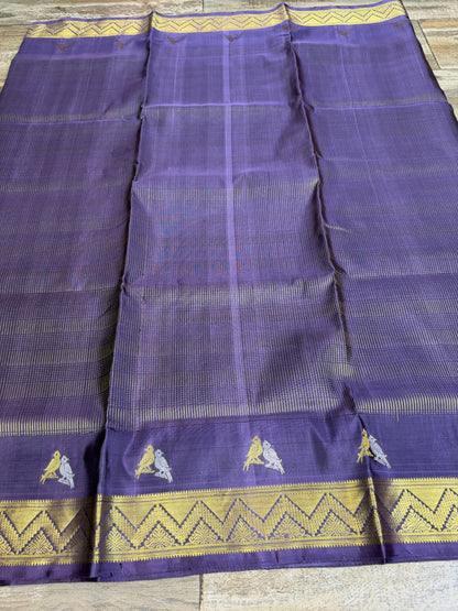 Venkatagiri pure silk sarees