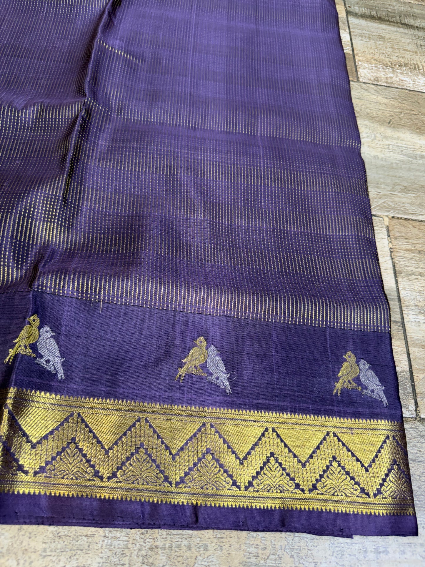 Venkatagiri pure silk sarees