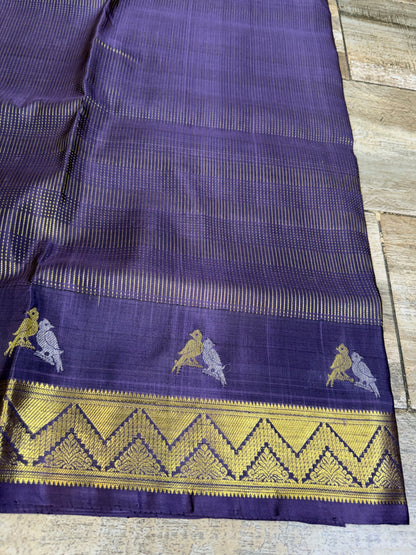Venkatagiri pure silk sarees