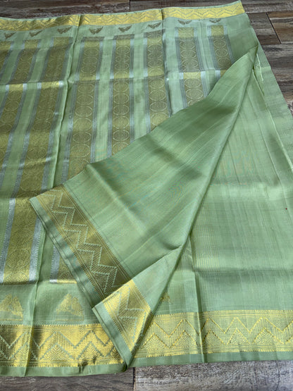 Venkatagiri pure silk sarees