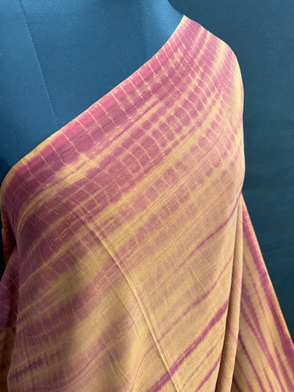 Silkcotton penkalamkari sarees